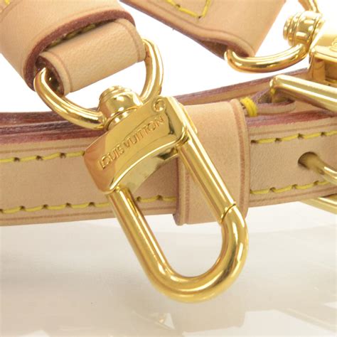 Products by Louis Vuitton: Adjustable Shoulder Strap .